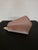 Pergamo 30 Wall Light by Angelo Mangiarotti for Artemide, 1970s For Sale - Image 3 of 10