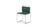 Tulu Chair by Kazuhide Takahama for Cassina For Sale - Image 11 of 13