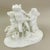 Antique Jean Gille Blanc de Chine Porcelain Rat and Toad Figural Group, 1865 For Sale - Image 12 of 18