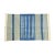 Not Yet Made - Made To Order Jodhpur Rug, 12X15 For Sale - Image 5 of 5