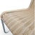 B20 / WK724 Cantilever Chairs by Jean Prouve Cantilever for Tecta, Set of 6 For Sale - Image 10 of 12