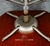 Brown Mid Century Modern Task Chair 7 # 3117 Office Teak Arne Jacobsen Fritz Hansen For Sale - Image 8 of 10