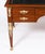 Antique Empire Ormolu-Mounted Desk, 19th Century For Sale - Image 6 of 18