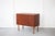 1960s Mid-Century Danish Teak Cabinet, 1960s For Sale - Image 5 of 5
