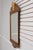 Age: Approx. 20 Years Old Details: Prince of Wales Style Gilt Gold Accents Beveled Glass Fine Carved Details High Quality...