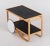 Artek Vintage Tea Cart by Alvar Aalto for Artek, 1980s For Sale - Image 4 of 10