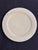 Ceramic Antique Roseville Pottery “Little Bo Peep” Baby’s Plate, C. 1895–1910 For Sale - Image 7 of 7