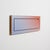 80×27-1 Fläpps Shelf by Joa Herrenknecht for Ambivalenz For Sale - Image 4 of 6