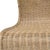 Metal Model Zigo Chair by Ron Arad for Driade, 1990s For Sale - Image 7 of 9