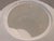 1980s 1980s Villeroy & Boch "Arco Weiss" 1.5 Qt Covered Vegetable Dish For Sale - Image 5 of 15