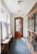 Urban Electric Punch Sconce. Primary Finish: Heirloom Accent Finish: Heirloom Glass: Translucent Antique Mirror on Clear...