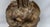 Monumental Gothic Revival Angel Pedestal Candleholder With Mythological Dragon Base For Sale In New York - Image 6 of 16