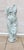 Toga Torso Sculpture Circa 1980s For Sale In New York - Image 6 of 16