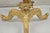 Plastic Late 20th Century Maitland Smith Italian Grotto Style Branch and Bird Figural Pedestal Side Table For Sale - Image 7 of 12
