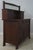 Age: C.1900-1910 Details: All Original Hardware Limbert Design Old Original Finish Arts & Crafts Style Made By King...
