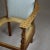 Set of Swedish Armchairs in Pine, 1910s For Sale - Image 10 of 12