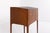 1950s Mid-Century Standing Desk from Frits Henningsen For Sale - Image 5 of 13