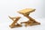 Generation Desk and Chair by Kurt Ziehmer for Gunther Lambert, Germany, 1970s, Set of 2 For Sale - Image 9 of 17