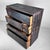Antique Japanese Tansu Storage Cabinet, 1890s For Sale - Image 11 of 14