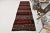 Vintage Turkish Wool Runner Kilim Rug, 1960s For Sale - Image 4 of 11