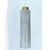 Mid-Century Modern Large Vintage Pendant Light in Murano Glass, 1950s For Sale - Image 3 of 17