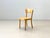 Classic Childrens Chair by Horgen Glarus, 1960s For Sale - Image 10 of 12