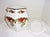 Royal Albert Vinatge Royal Albert Old Country Roses 8 1/2" Biscuit Jar For Sale - Image 4 of 5