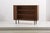 1960s Mid-Century Sideboard, 1960s For Sale - Image 5 of 18