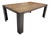 Gregorius Pineo Battista Dining Table For Sale