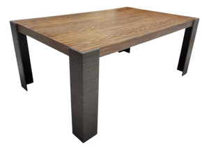 Gregorius Pineo Battista Dining Table