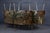 Dry Bar from Justfurnituress SRL For Sale - Image 6 of 18
