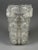 Space Age German Wall Sconce from Glashütte Limburg, 1970s For Sale - Image 6 of 18