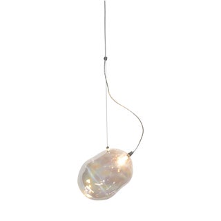 Cloudine Suspension by Oriano Favaretto for Cattelan Italia, 2010s For Sale