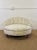 We are very pleased to offer a beautiful tub chair, circa the 1970s. This exquisite piece stands out with its...