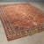 Tappeto Mahall Rug in Wool For Sale - Image 9 of 9