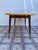 Vintage Rockabilly Coffee Table For Sale - Image 15 of 18