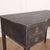 Swedish Painted Writing Desk For Sale - Image 9 of 13