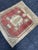 Early 21st Century Turkish Yastik Rug 1'9" x 2'1" For Sale - Image 5 of 5