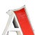 Steal the show with this vintage "A" 3D letter! This one-of-a-kind large channel letter is a small piece of history...