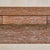 French Cerused Oak Extendable Dining Table, 1940s For Sale - Image 11 of 12