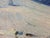 1970s Oil Painting Steppe in Winter Potapenko Andrey Ilyich For Sale - Image 6 of 12