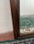 Wood 1990s Huffman-Koos Wall Mirror For Sale - Image 7 of 7