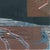 'After the Storm' by Barbara Johnson, Instituto Allende, Carmel Art Association, Nawa, La Jolla For Sale In Monterey, CA - Image 6 of 9