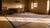 Striking Raspberry Pink Diamond Pattern Dhurrie Style Antique Indian Cotton Rug For Sale In New York - Image 6 of 8