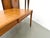 Dining Table in Oak, 1950s For Sale - Image 10 of 18