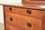 Gustav Stickley Antique Mission Oak Arts & Crafts Dresser With Mirror, Circa 1910 For Sale - Image 11 of 16