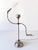 Postmodern Servoluce Table Lamp by Enzo Catellani for Catellani & Smith, Italy, 1980s For Sale - Image 13 of 18
