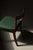 19th Century Danish Side Chair in the style of M. G. Bindesbøll, 1890s For Sale - Image 14 of 15