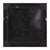 2020s Nottingham Red Mirror For Sale - Image 5 of 7
