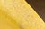 1950s Charles and Ray Eames for Herman Miller Dar Parchment Fiberglass Armchair For Sale - Image 9 of 10